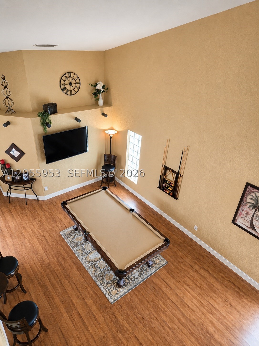15670 Sw 16th Ct Property Photo 15