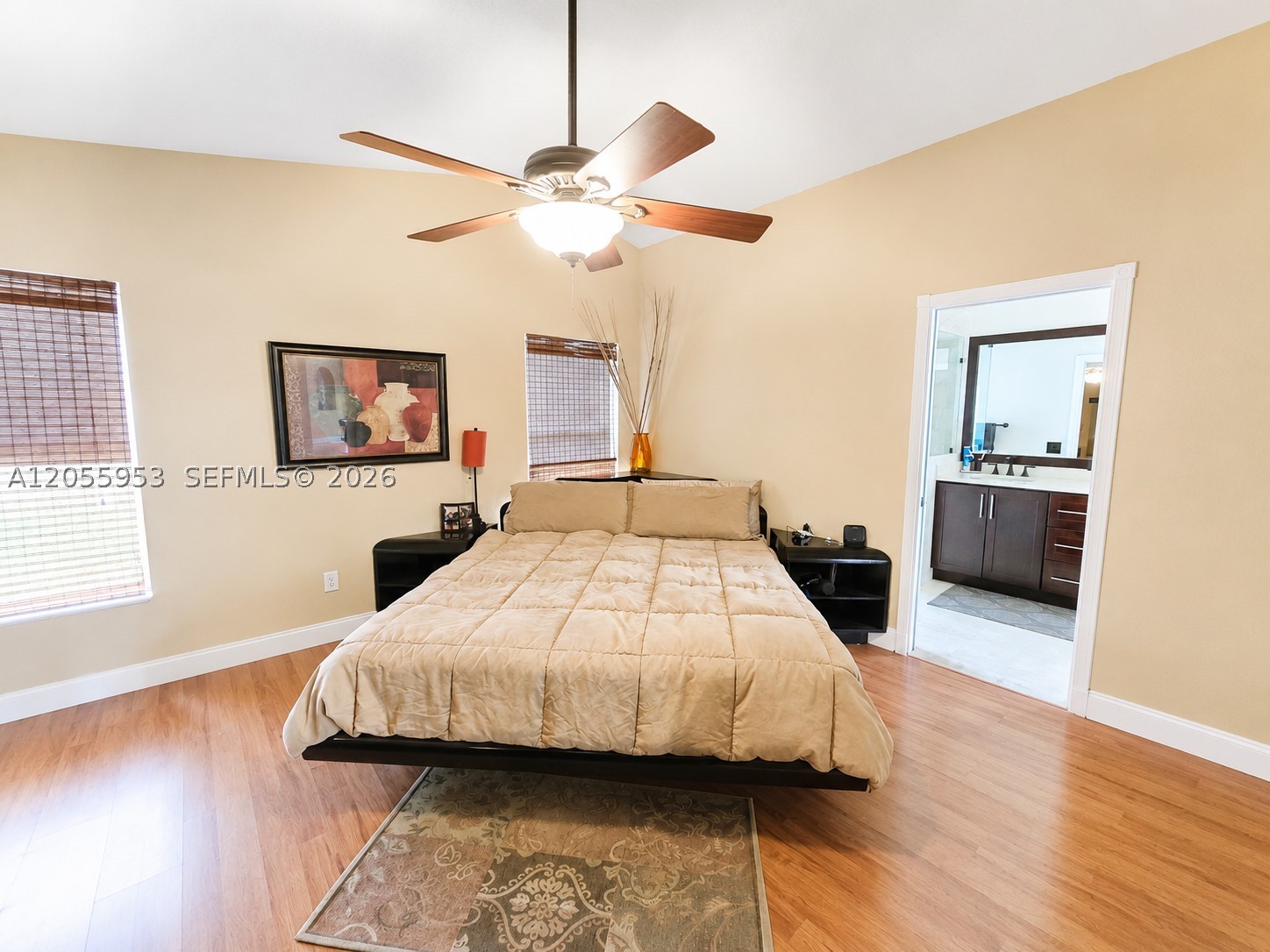15670 Sw 16th Ct Property Photo 18