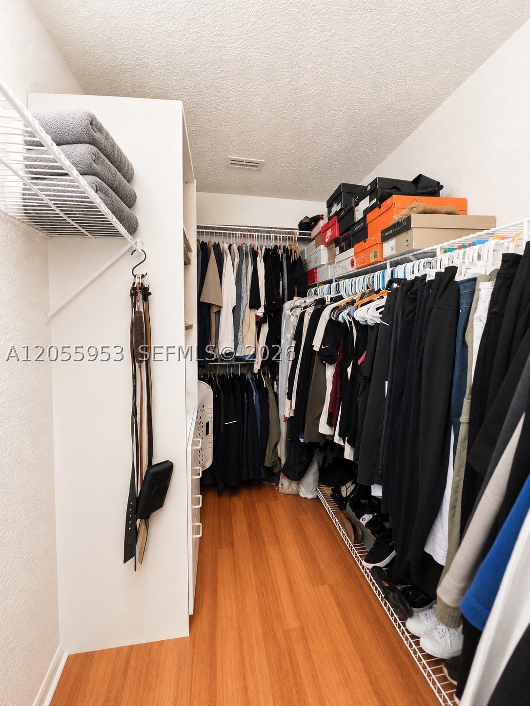 15670 Sw 16th Ct Property Photo 19