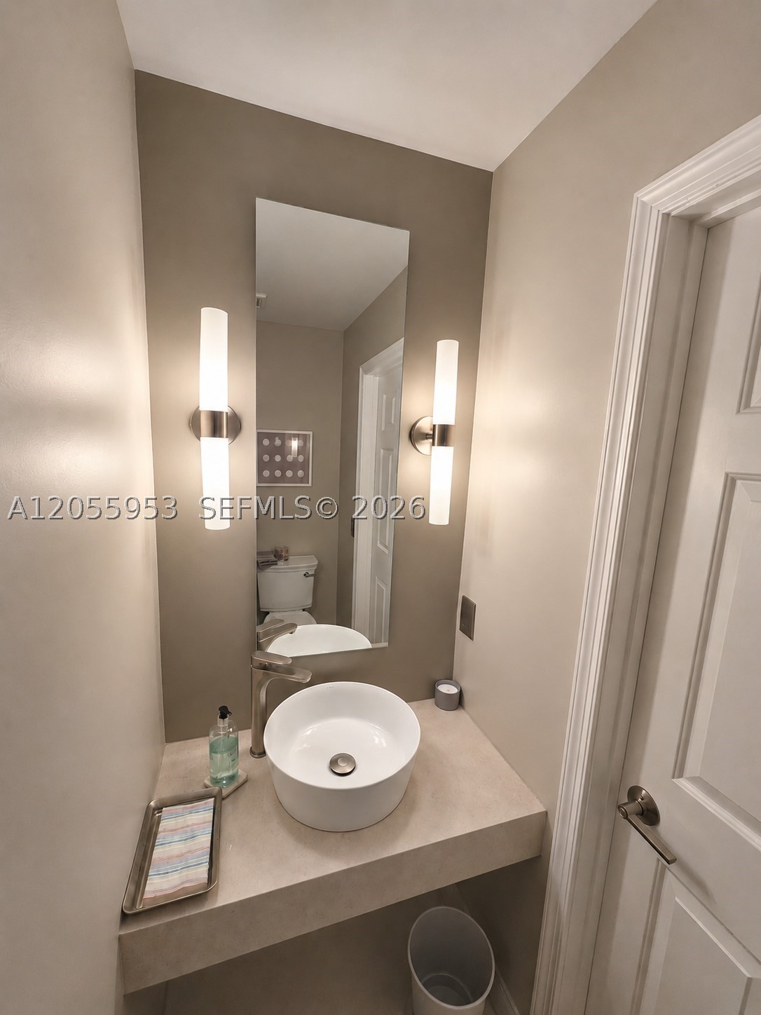 15670 Sw 16th Ct Property Photo 23