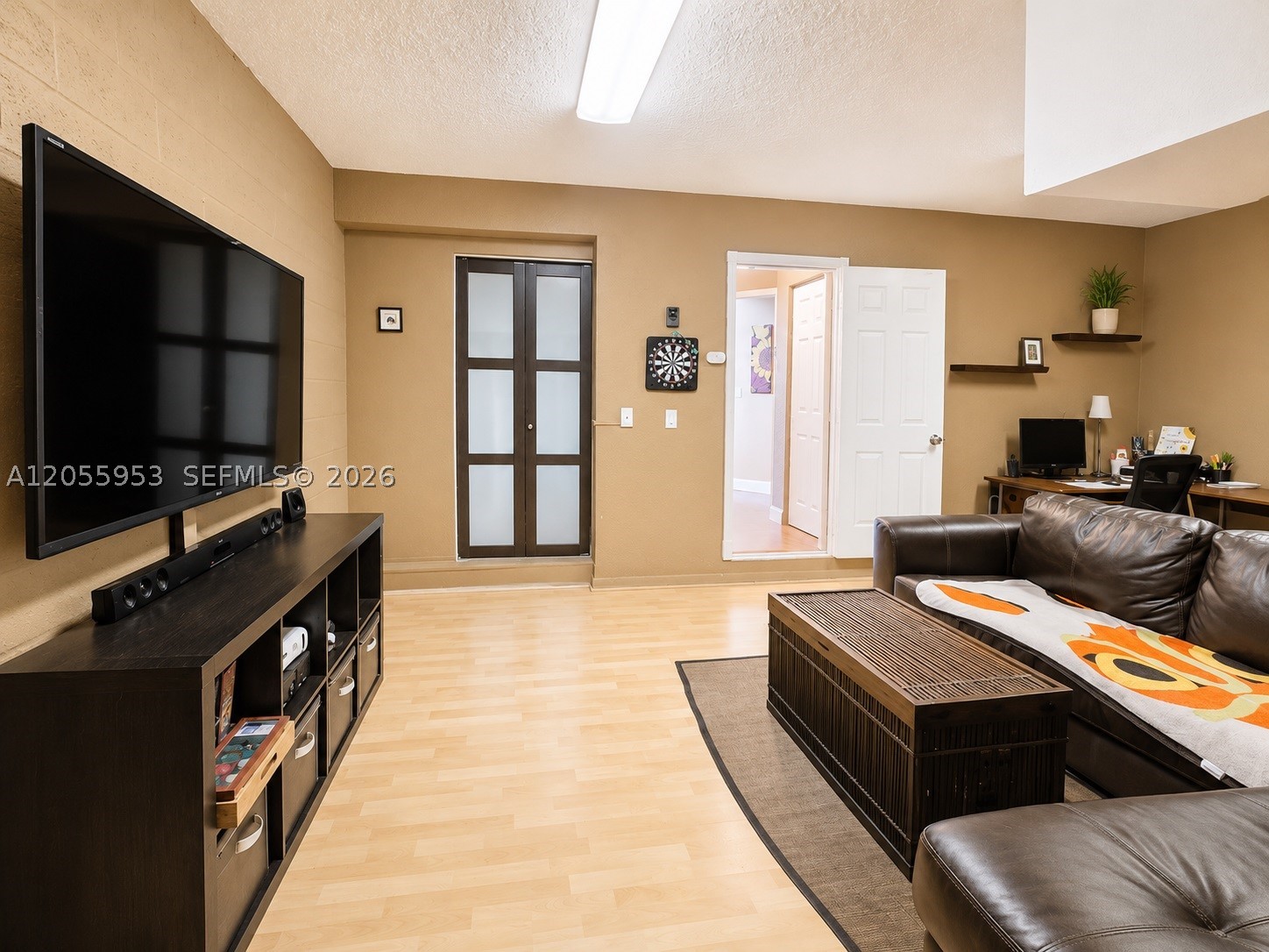 15670 Sw 16th Ct Property Photo 31
