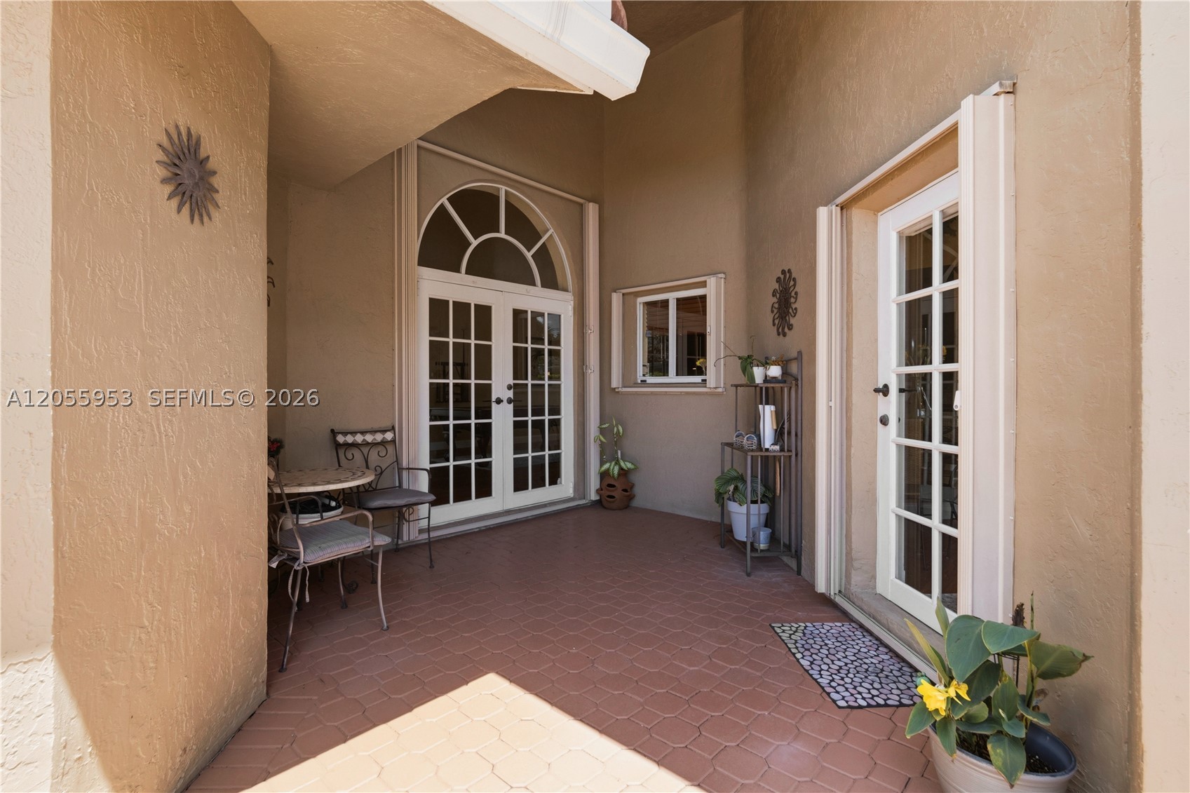 15670 Sw 16th Ct Property Photo 32
