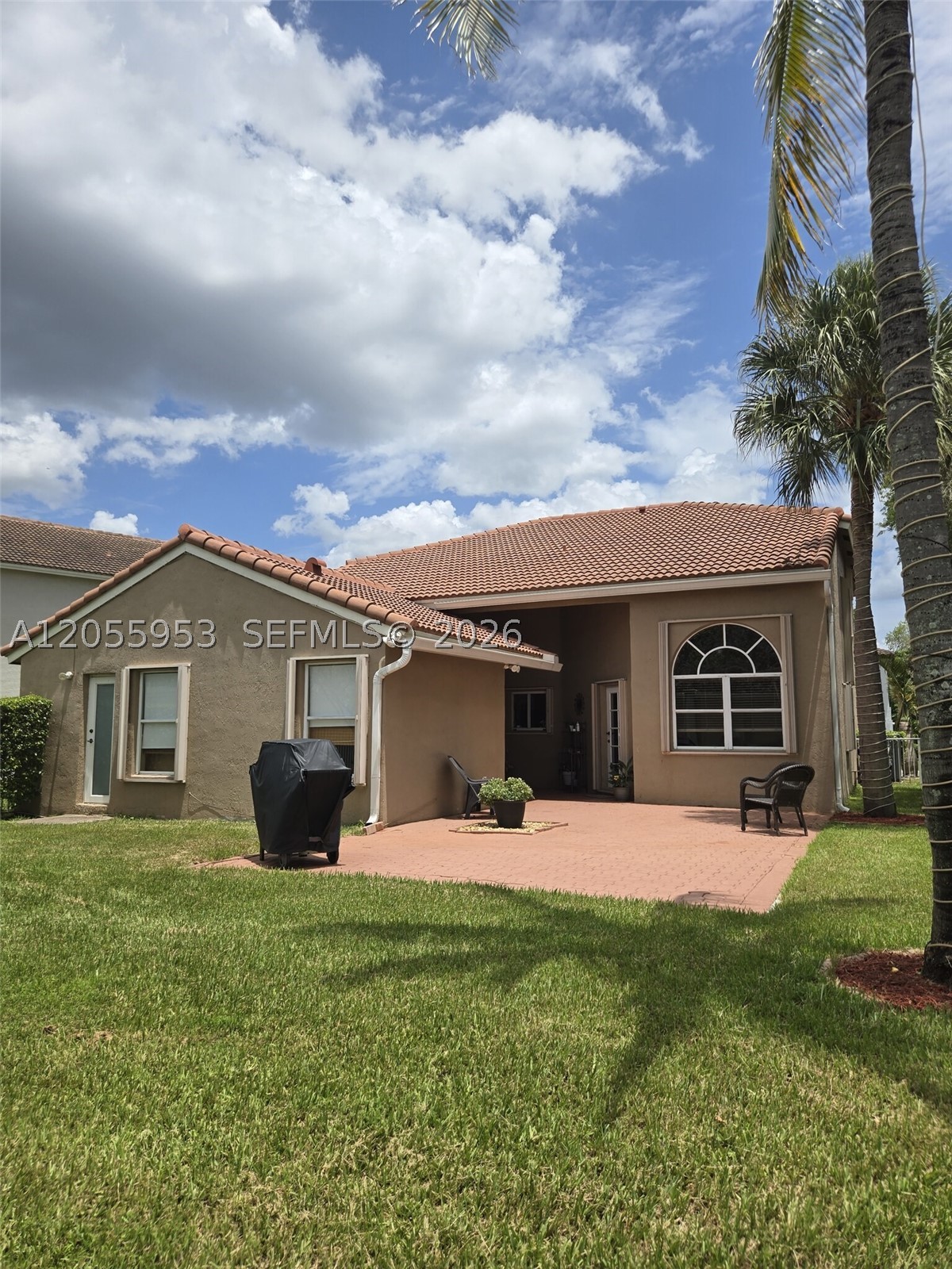15670 Sw 16th Ct Property Photo 33