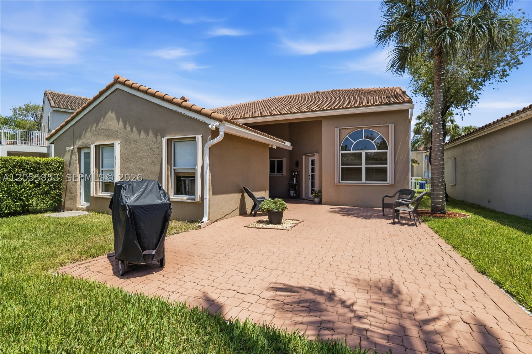 15670 Sw 16th Ct Property Photo 34