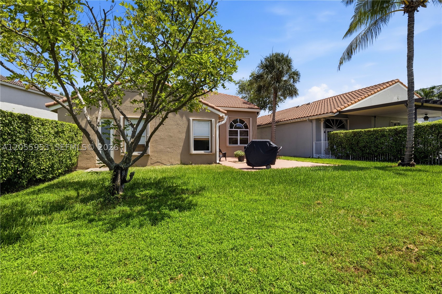15670 Sw 16th Ct Property Photo 35