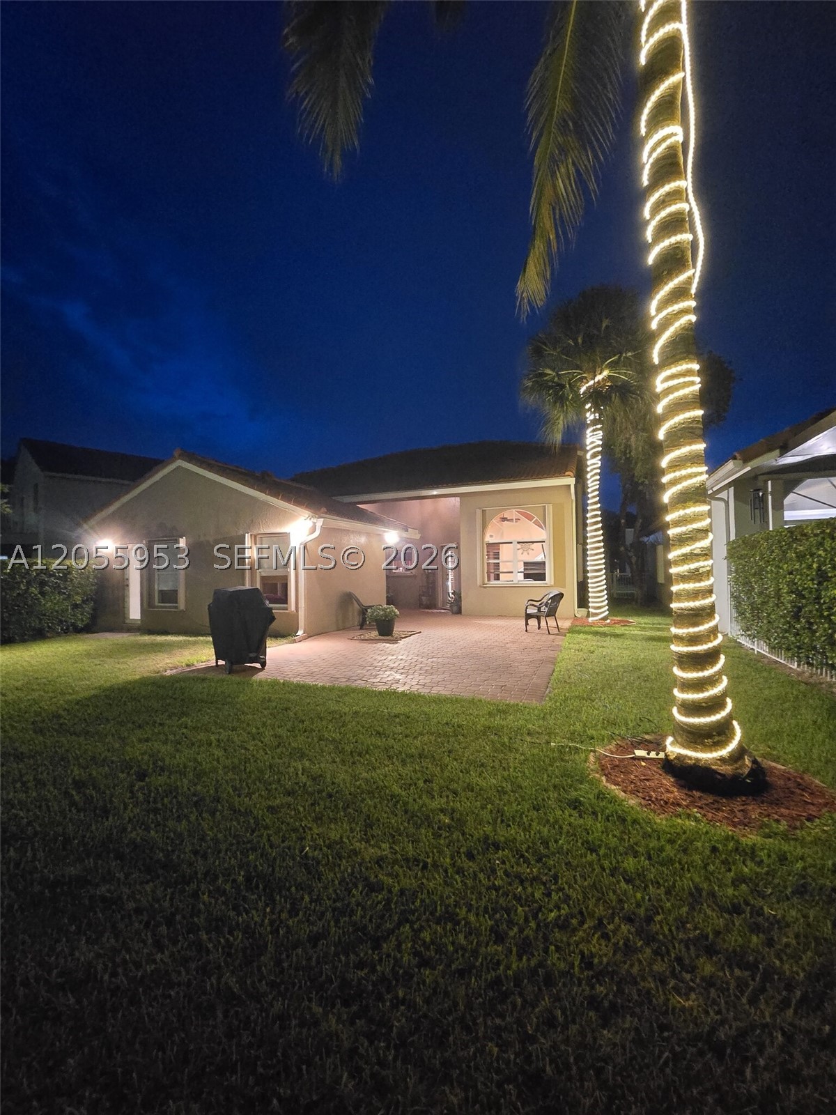 15670 Sw 16th Ct Property Photo 36