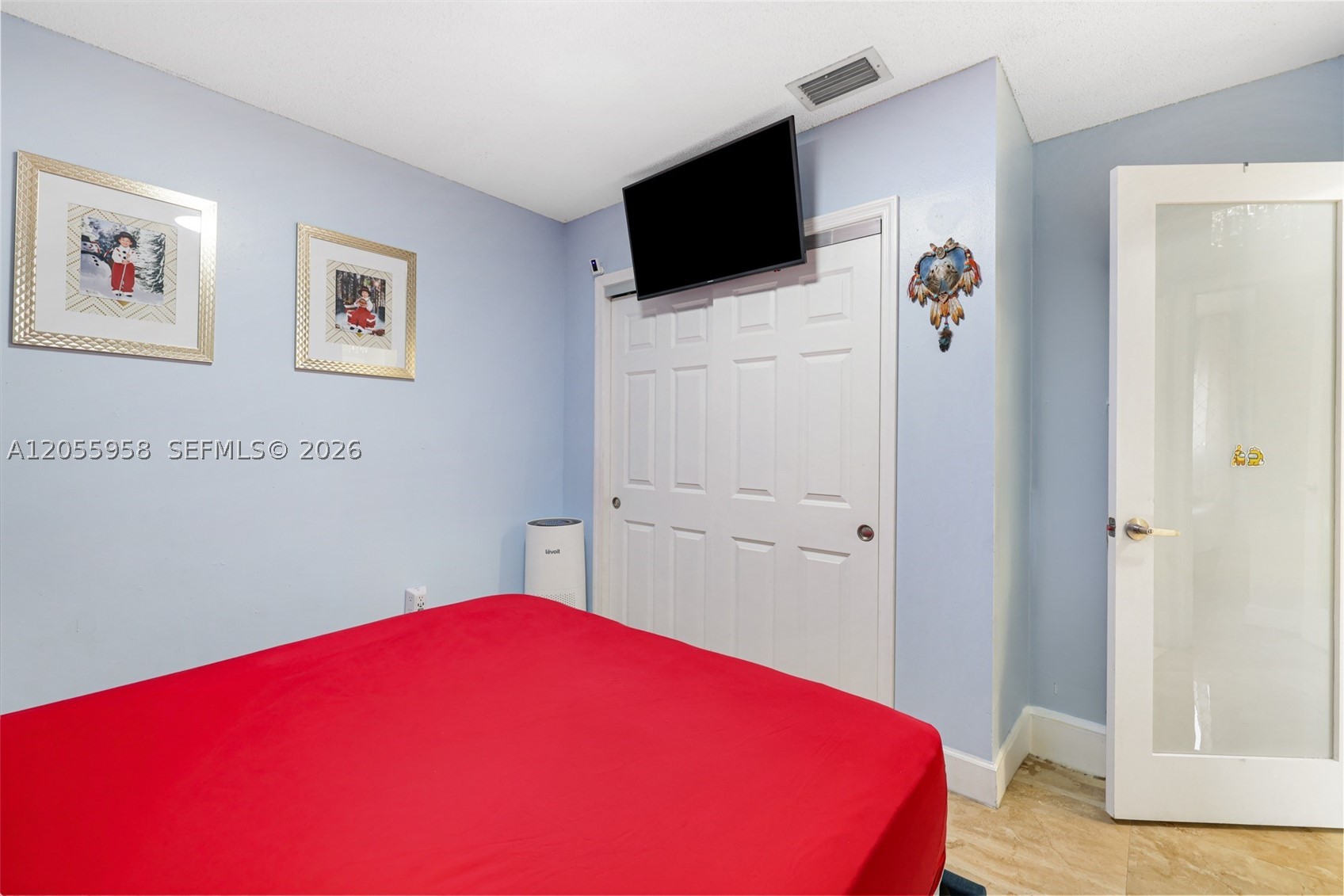 11425 Nw 88th Ct Property Photo 31