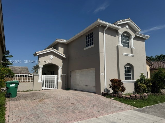 9424 Sw 154th Ct Property Photo 1