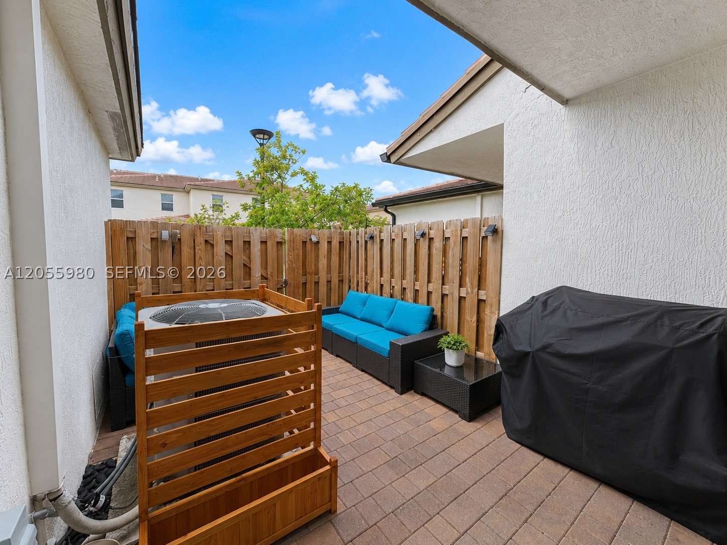 26437 Sw 149th Ave Property Photo 10