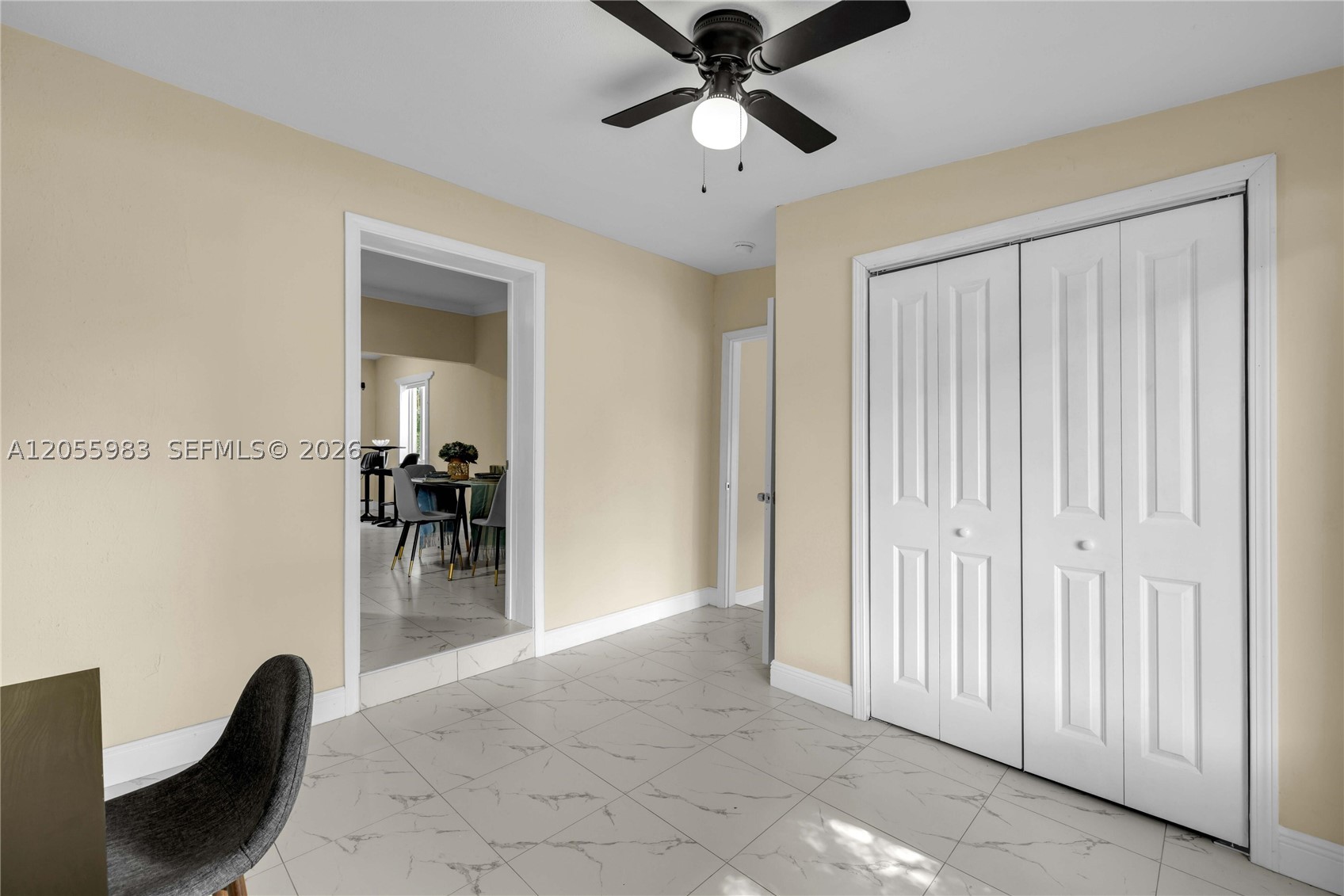29720 Sw 147th Ave Property Photo 11