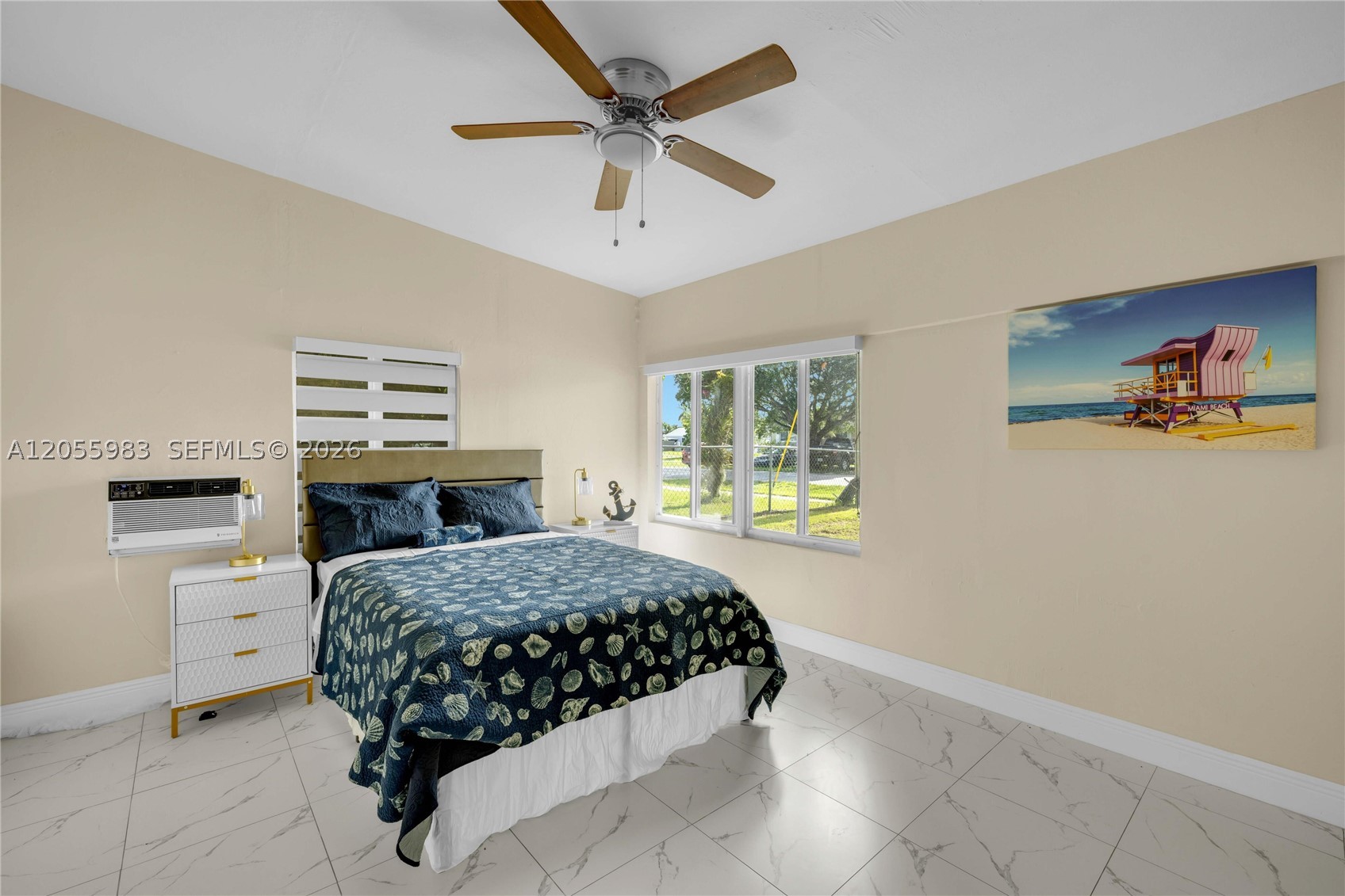 29720 Sw 147th Ave Property Photo 12