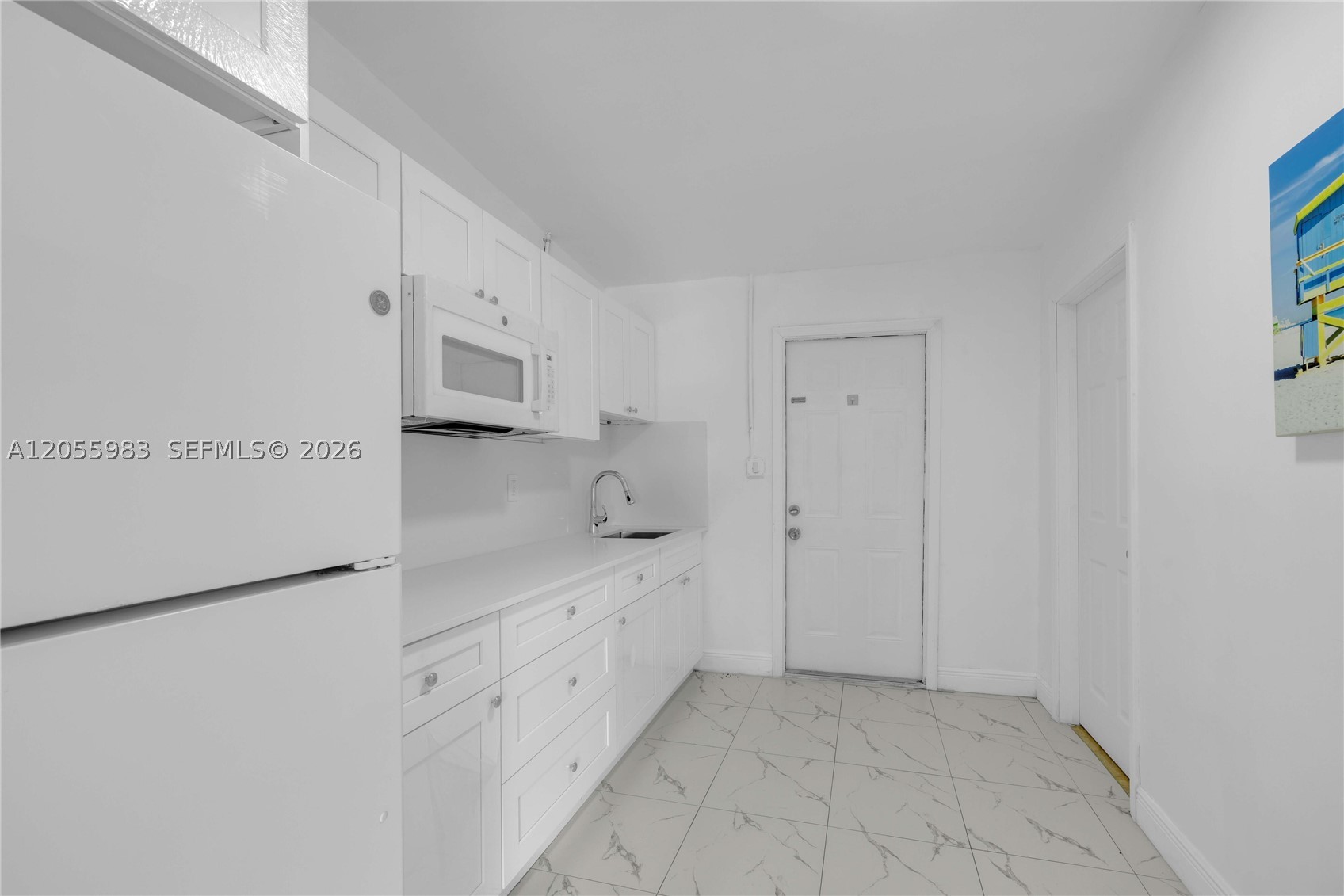 29720 Sw 147th Ave Property Photo 14