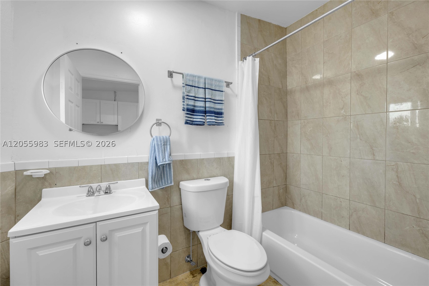 29720 Sw 147th Ave Property Photo 15