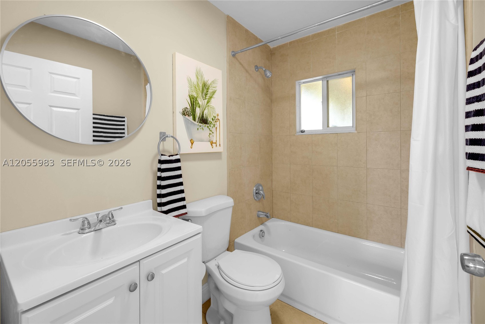 29720 Sw 147th Ave Property Photo 18