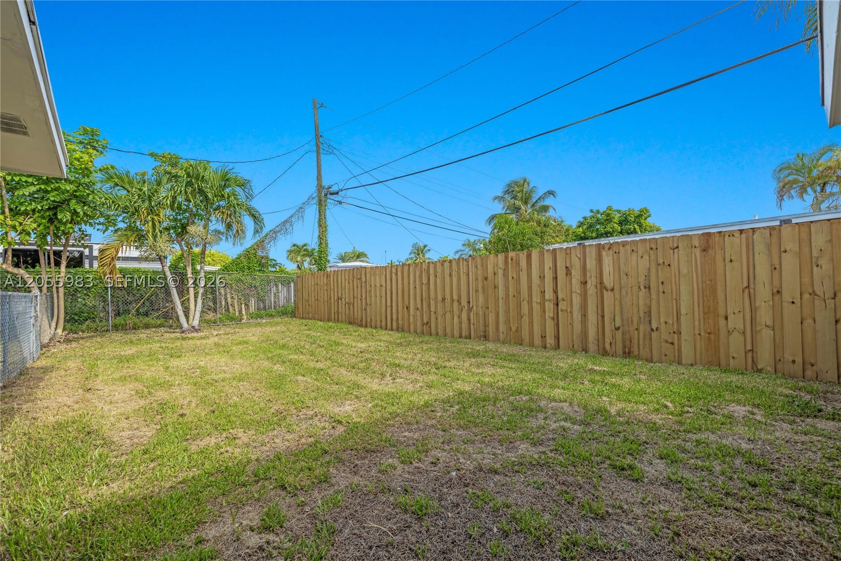 29720 Sw 147th Ave Property Photo 19