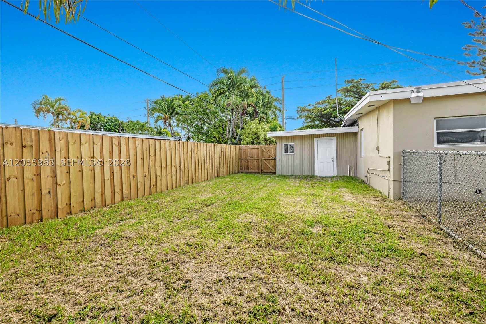 29720 Sw 147th Ave Property Photo 20
