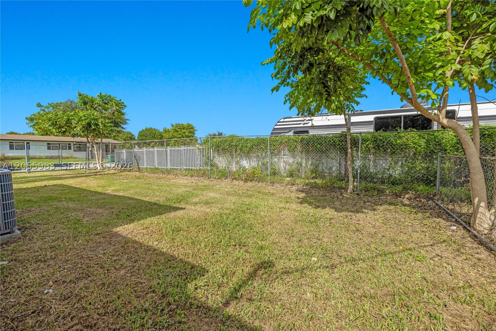 29720 Sw 147th Ave Property Photo 21