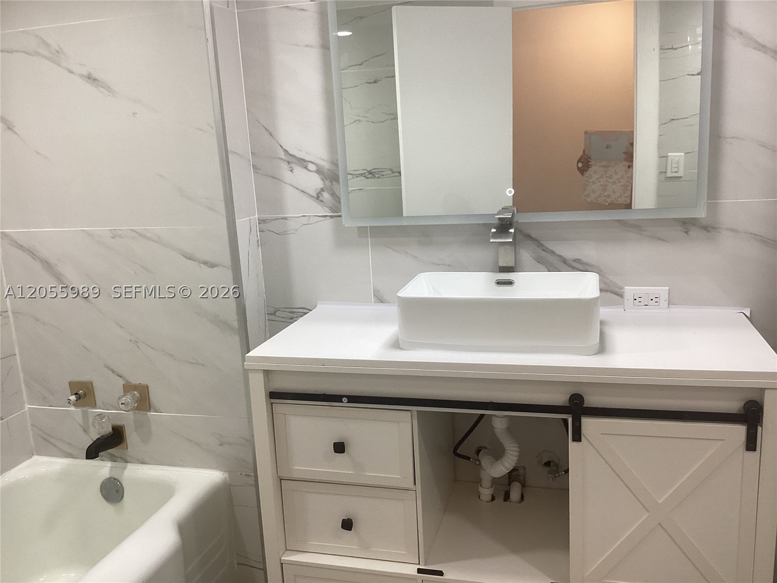 800 Ne 195th St 415 Property Photo 14