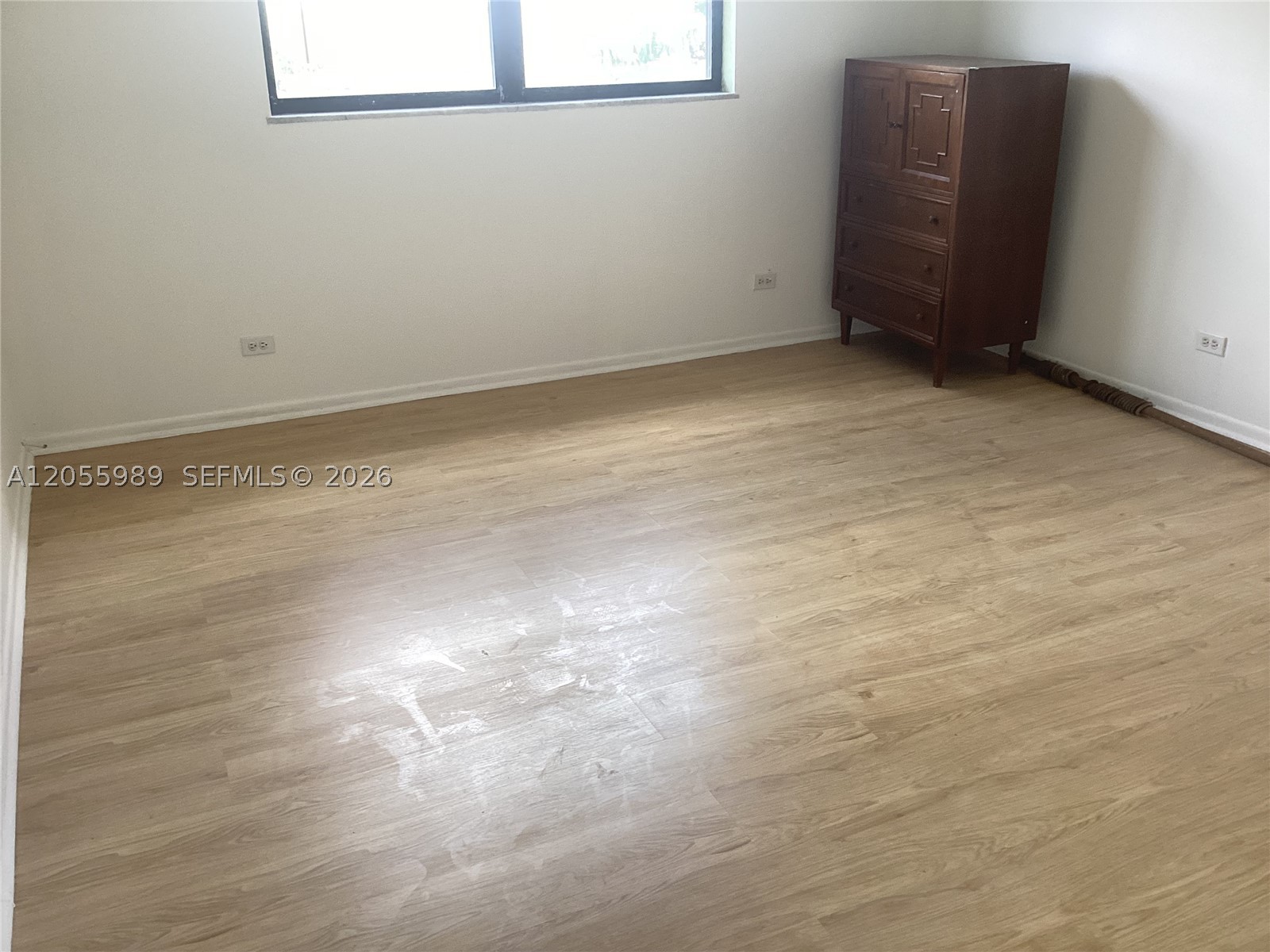 800 Ne 195th St 415 Property Photo 17