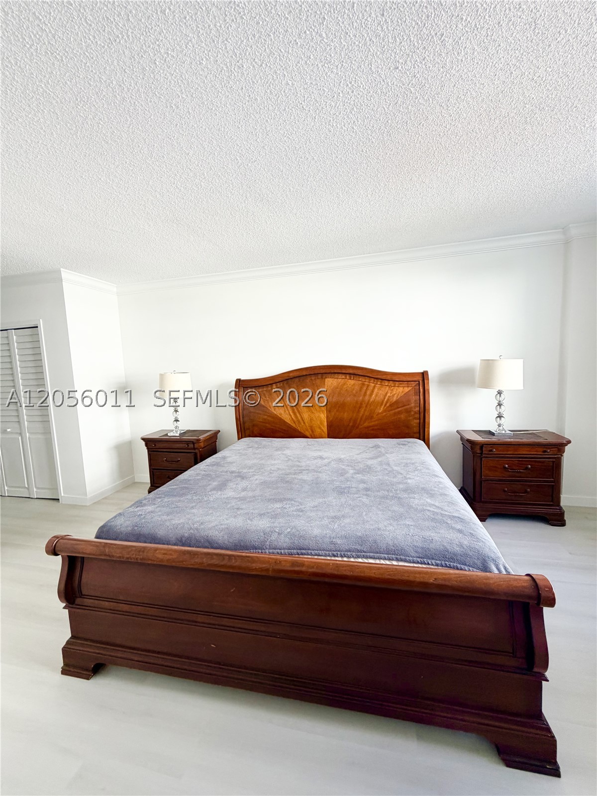 3725 S Ocean Dr 521 Property Photo 7