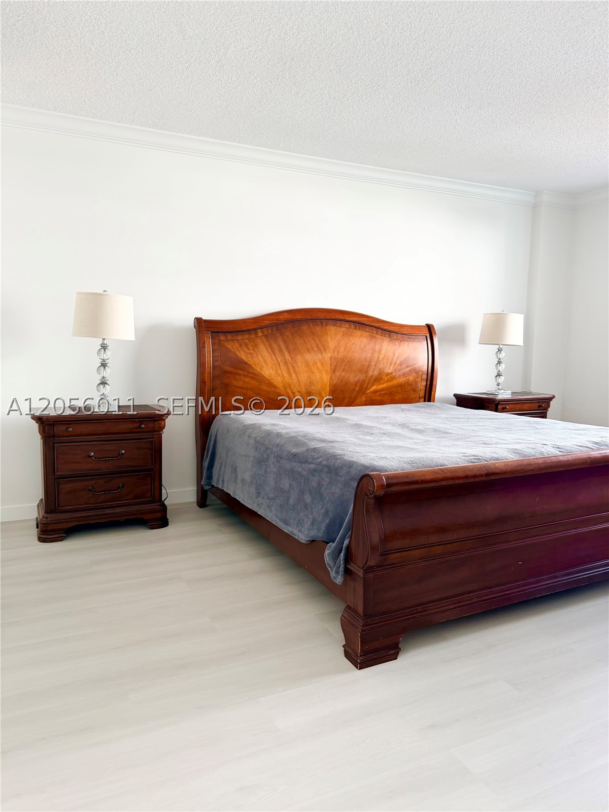 3725 S Ocean Dr 521 Property Photo 10