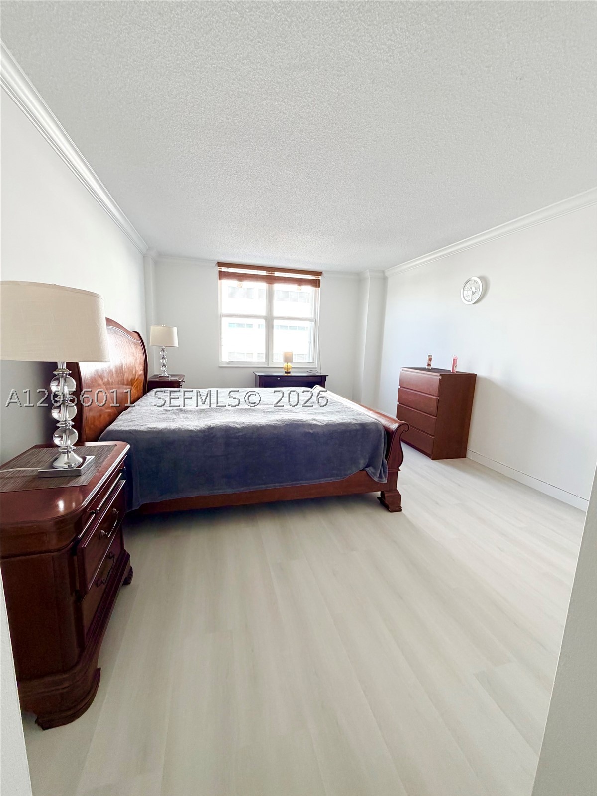 3725 S Ocean Dr 521 Property Photo 12