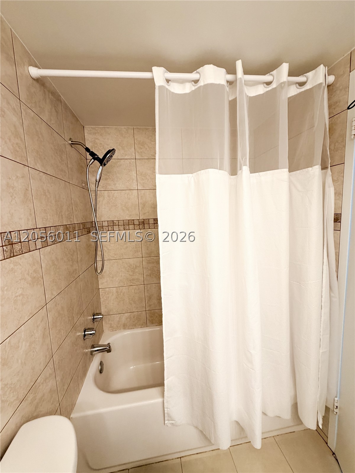 3725 S Ocean Dr 521 Property Photo 16