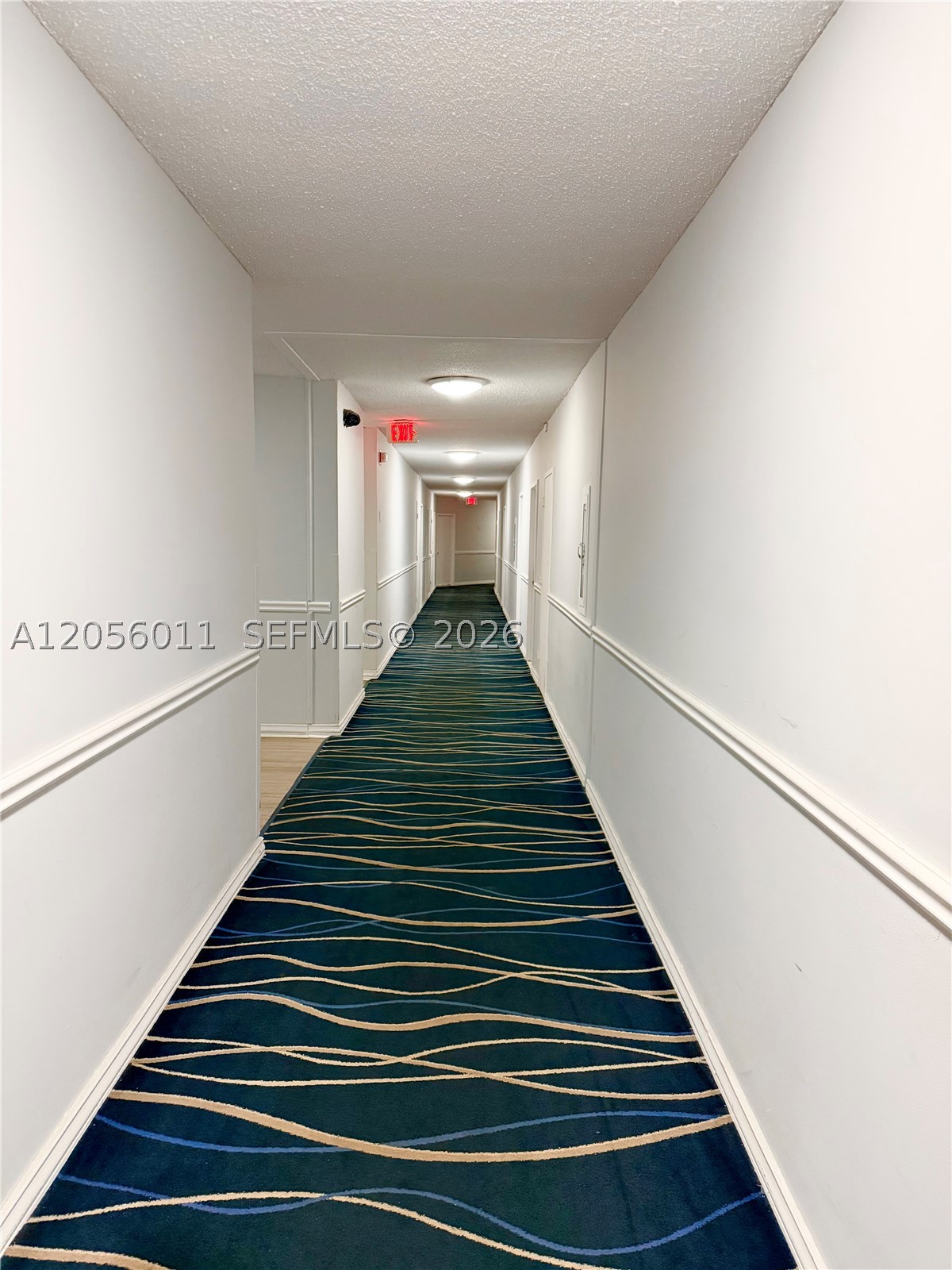 3725 S Ocean Dr 521 Property Photo 20