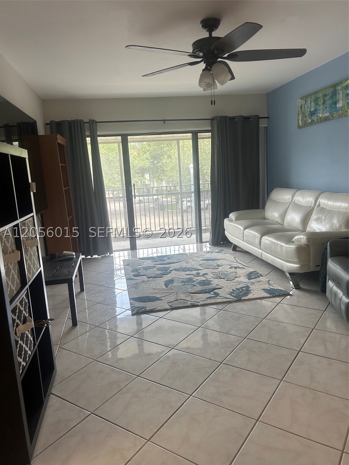 5921 Washington St 128 Property Photo 1