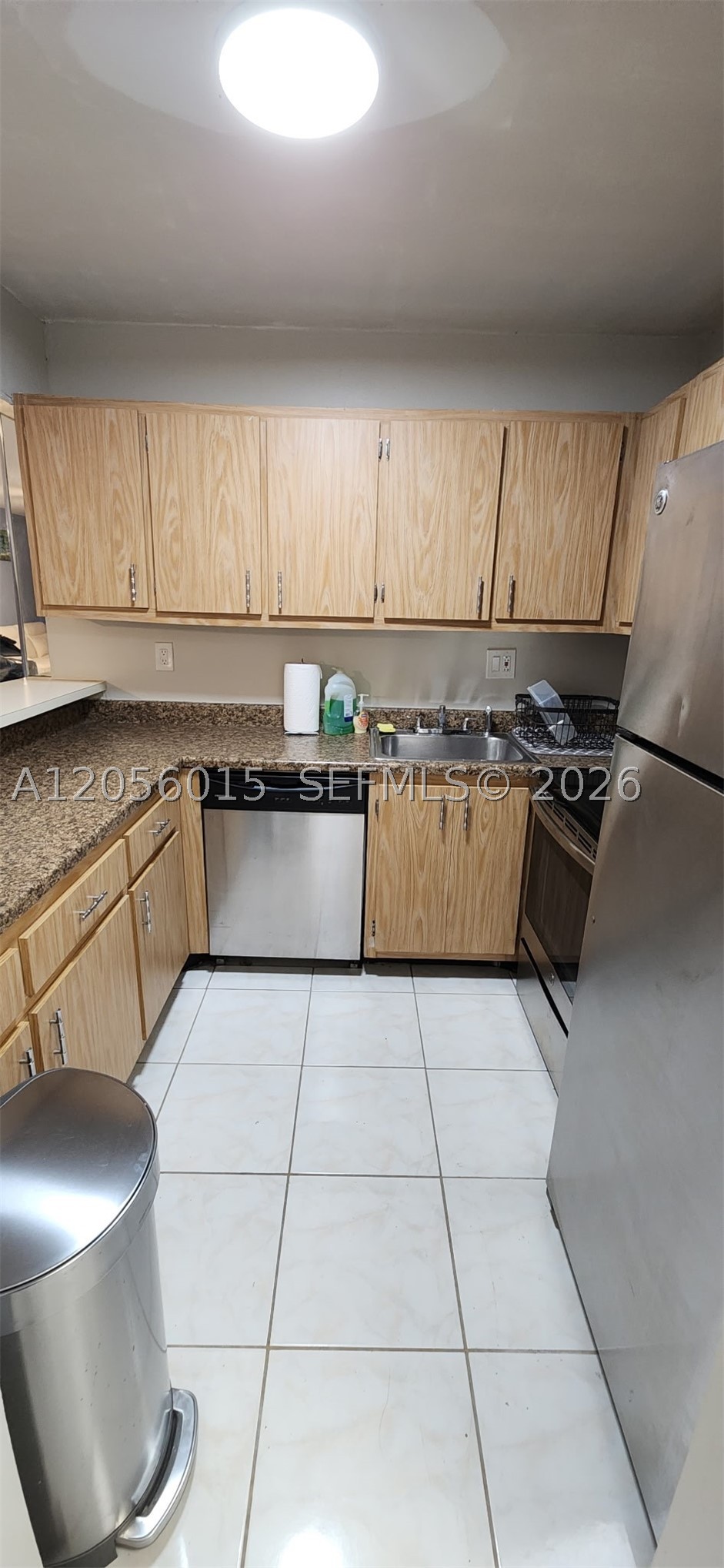 5921 Washington St 128 Property Photo 11