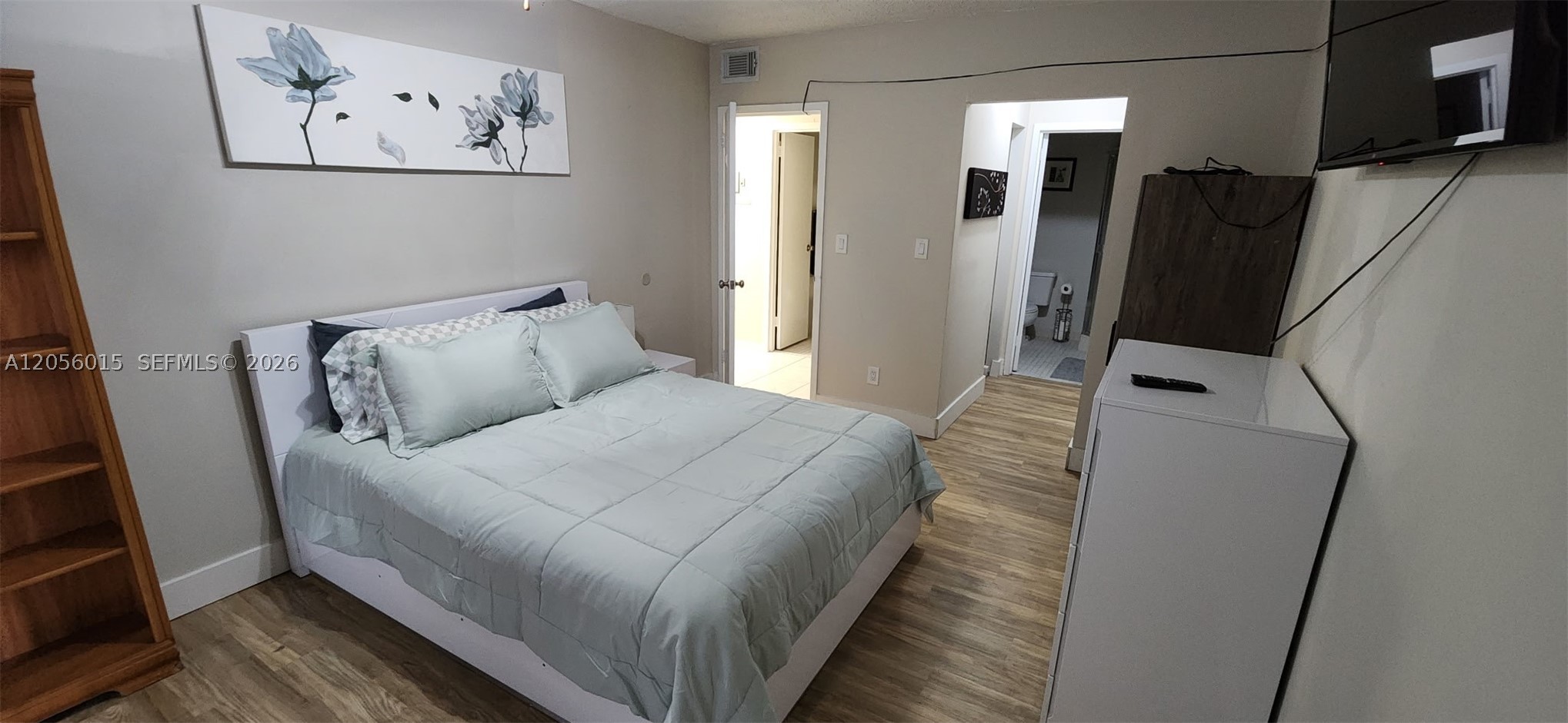 5921 Washington St 128 Property Photo 15