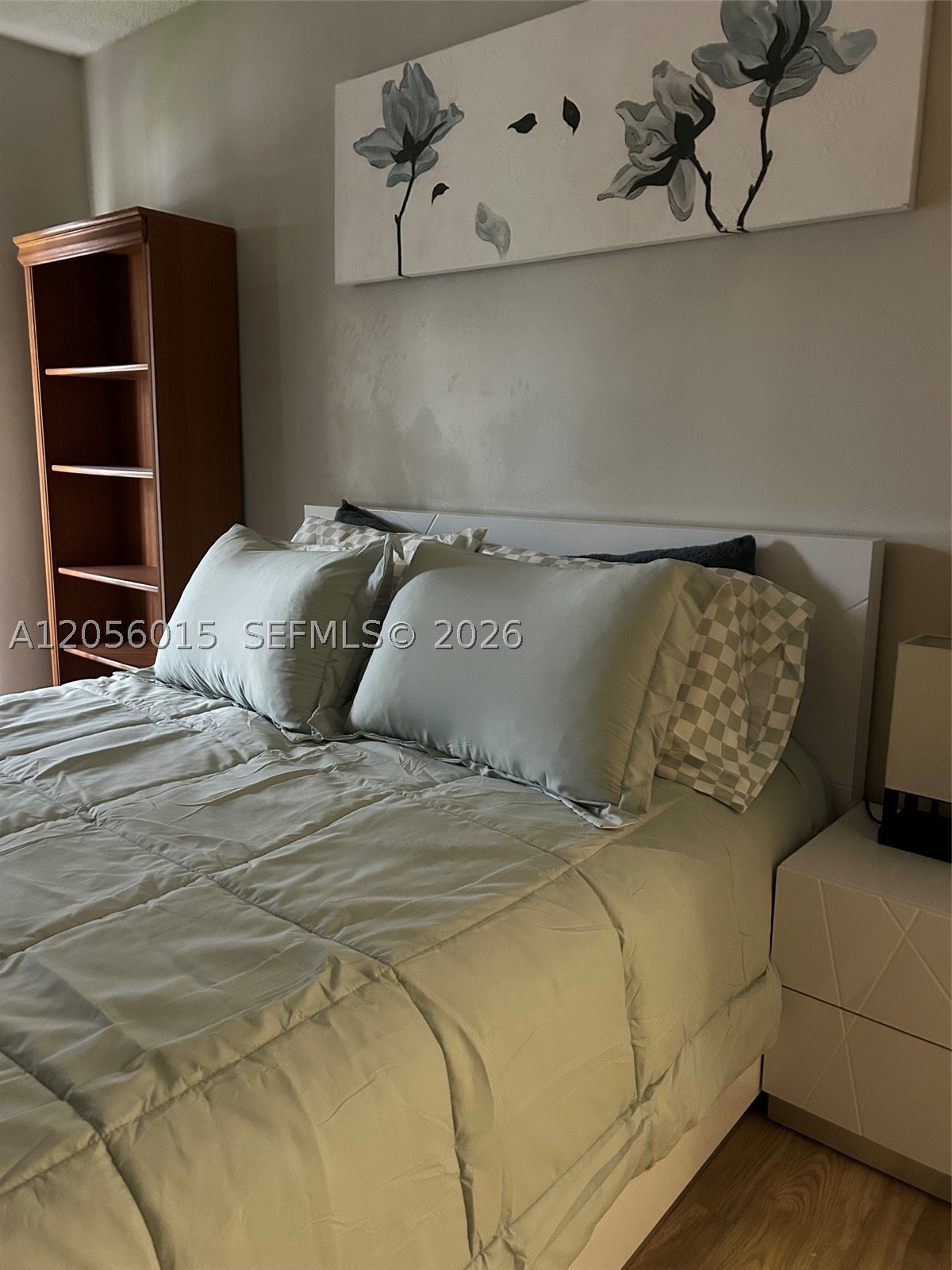 5921 Washington St 128 Property Photo 16