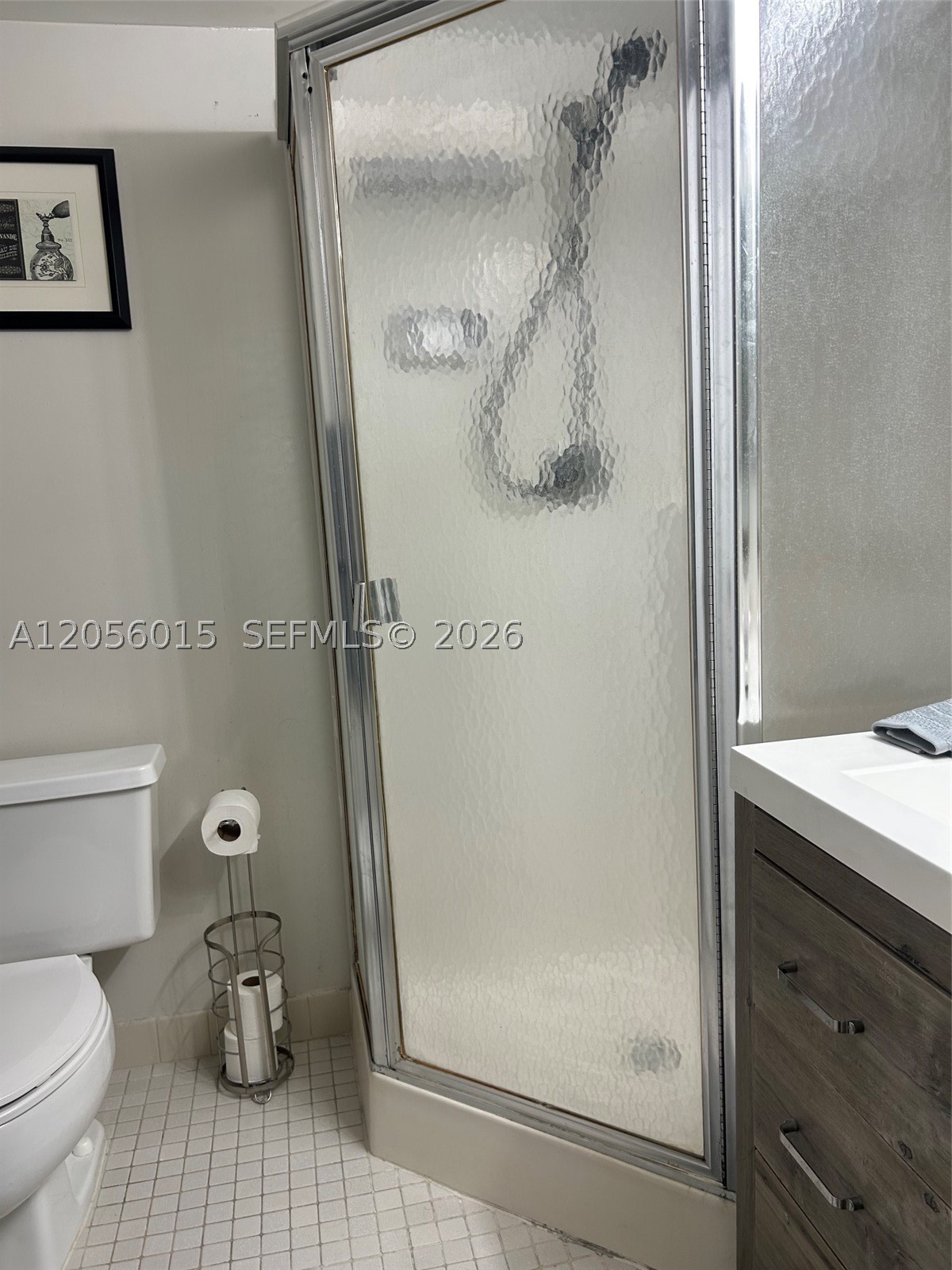 5921 Washington St 128 Property Photo 18