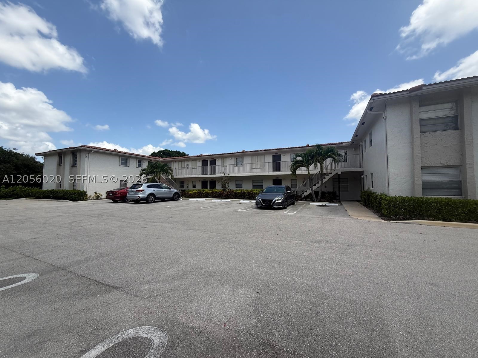3212 Coral Ridge Dr 3212 Property Photo 1