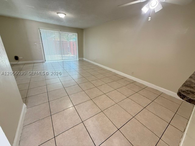 3750 NW 115th Way 2-1 Property Photo 1