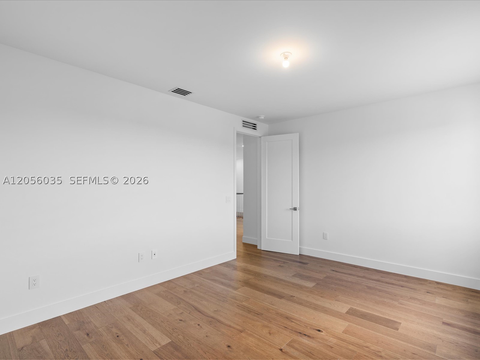 19701 Ne 16 Pl Property Photo 61