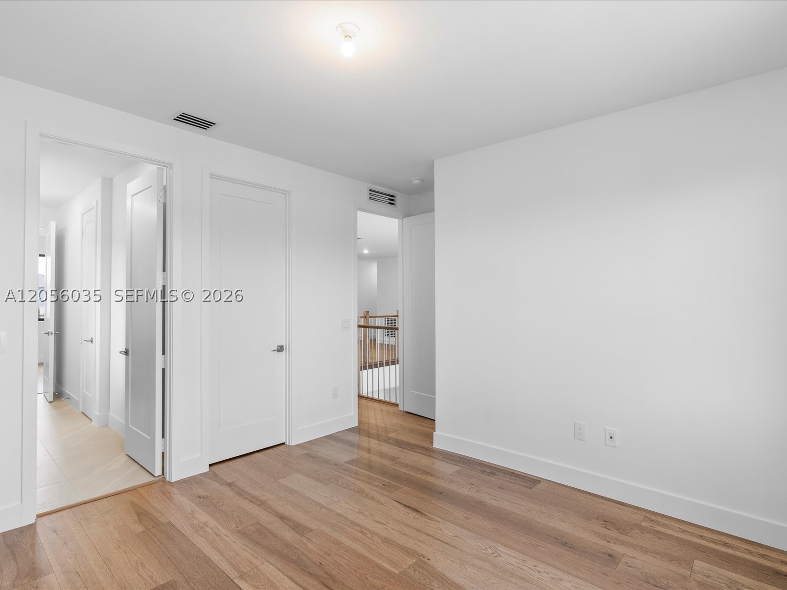 19701 Ne 16 Pl Property Photo 67