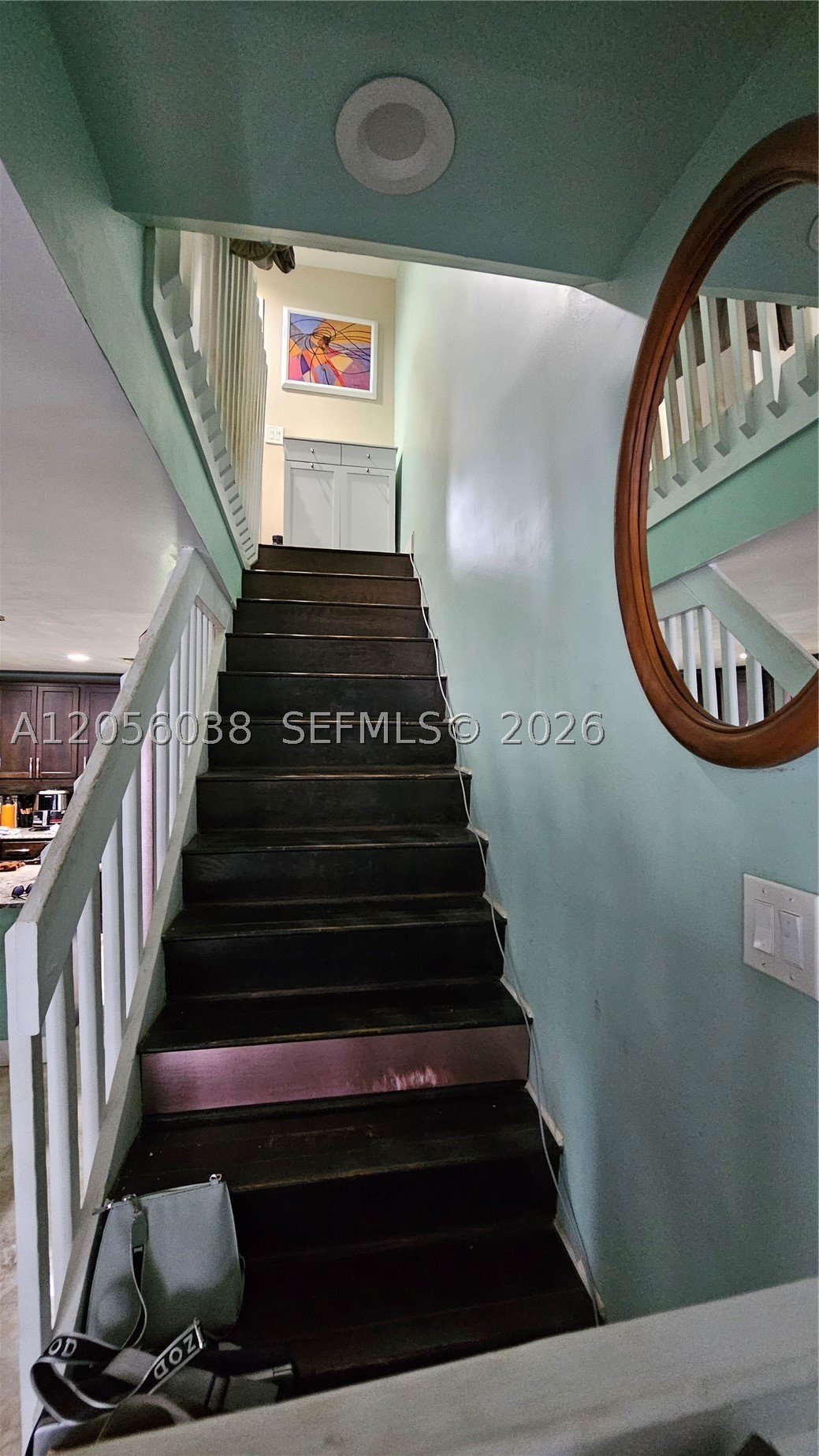 7252 Woodmont Ave Property Photo 17