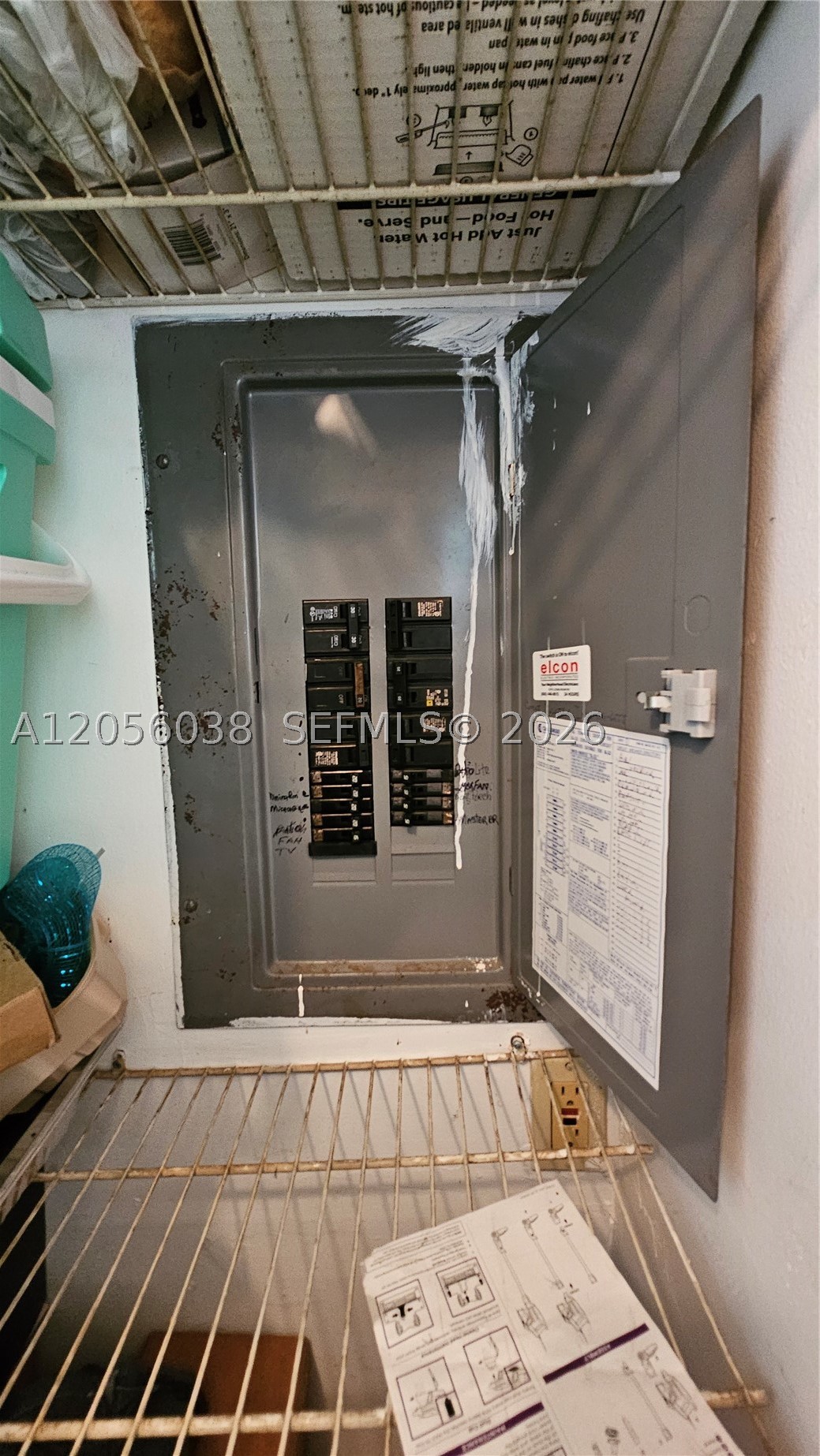 7252 Woodmont Ave Property Photo 20