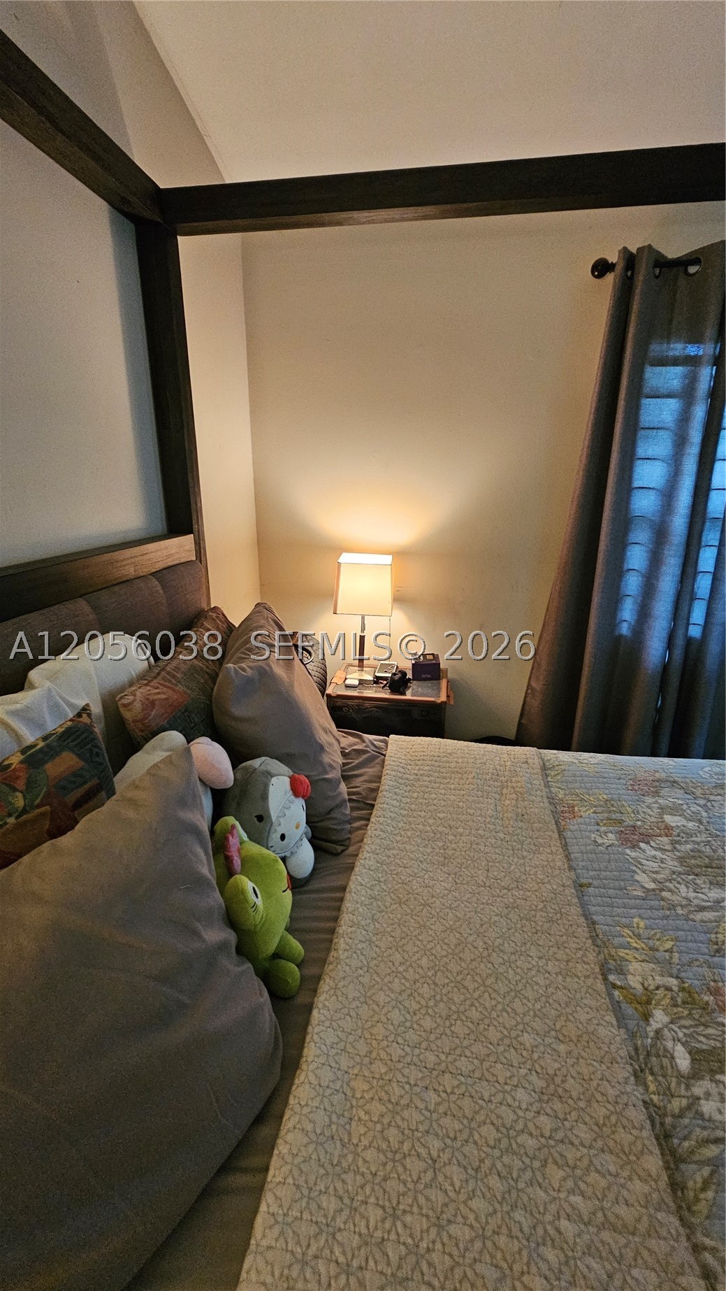 7252 Woodmont Ave Property Photo 28