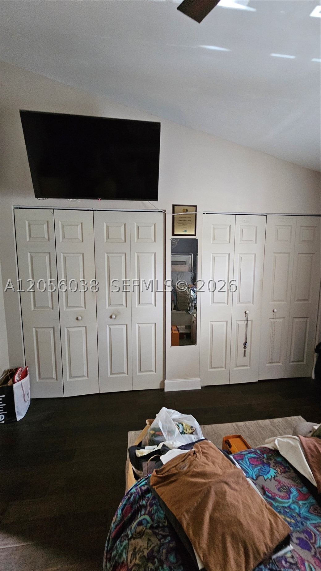 7252 Woodmont Ave Property Photo 51