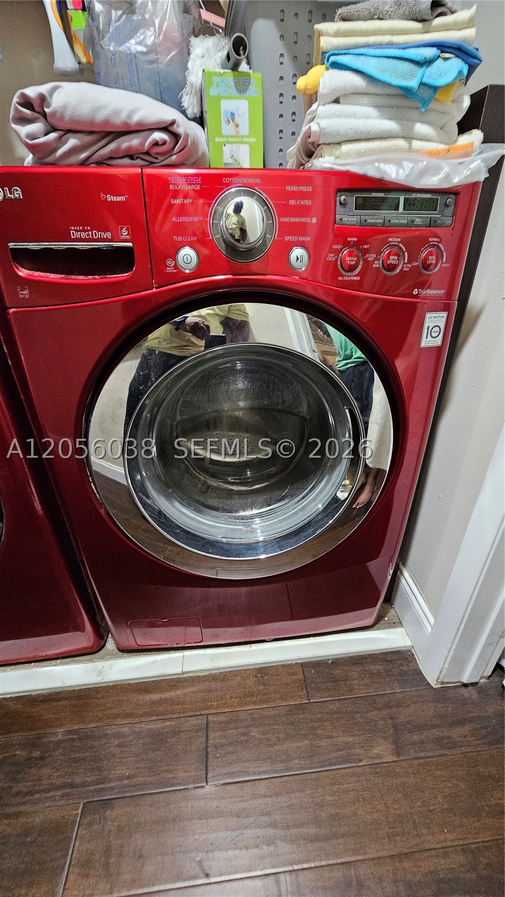 7252 Woodmont Ave Property Photo 63