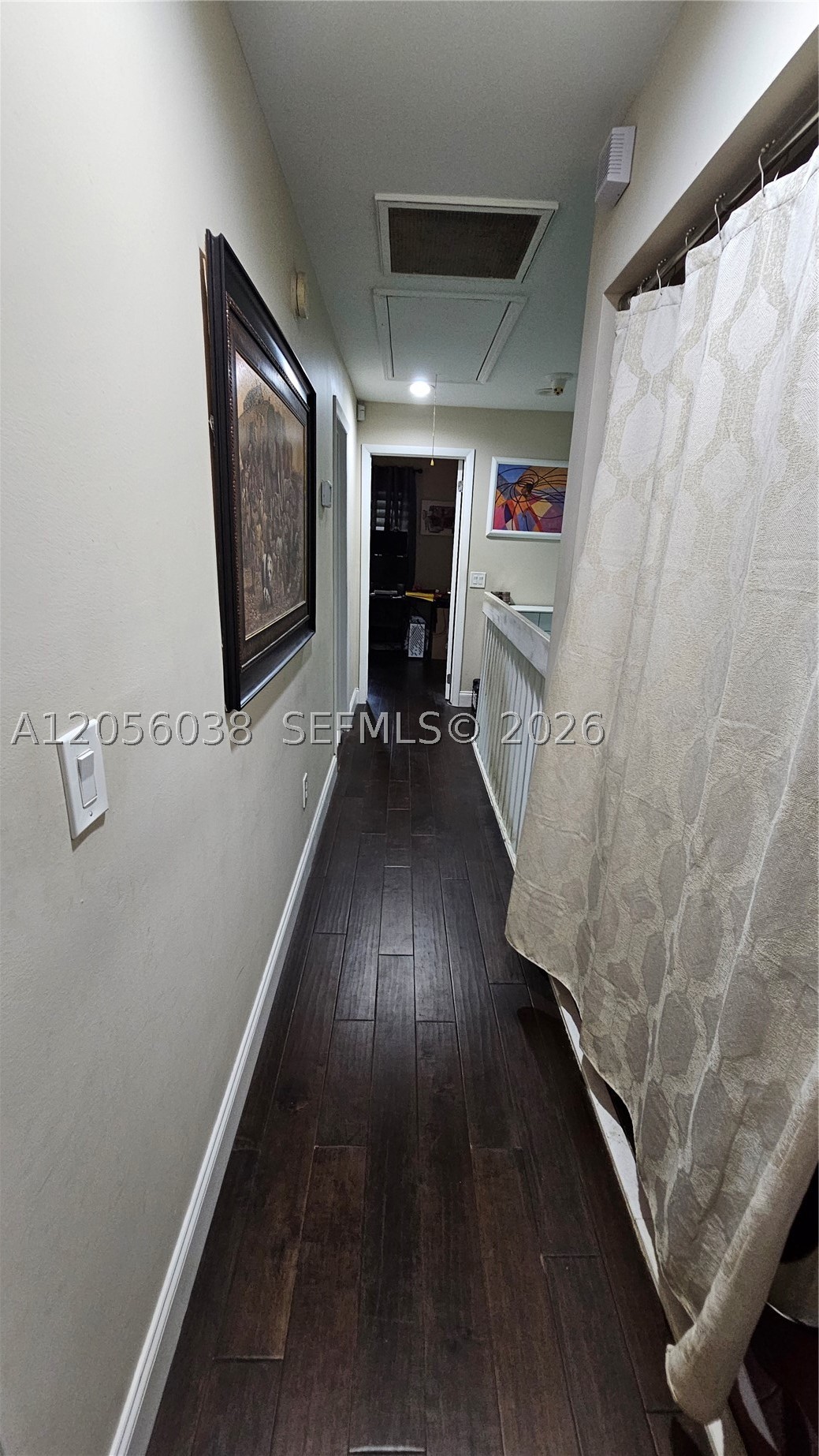 7252 Woodmont Ave Property Photo 64