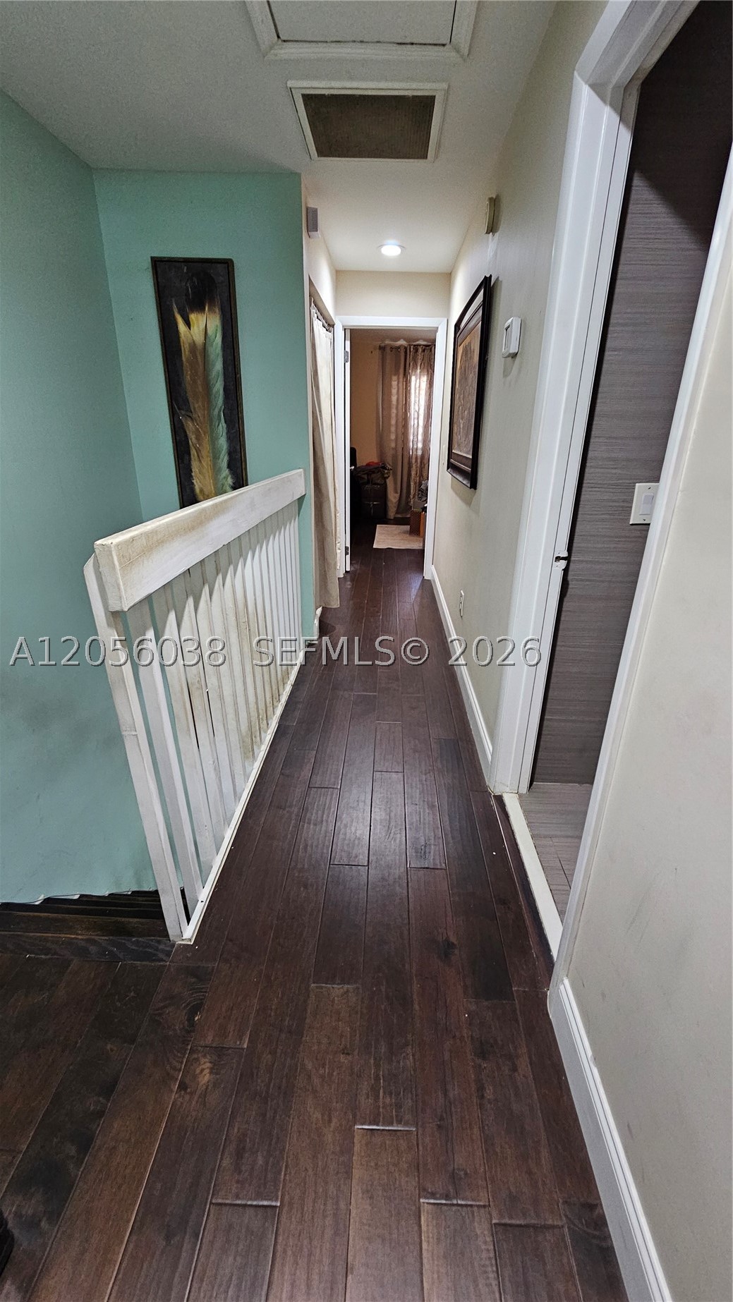 7252 Woodmont Ave Property Photo 65