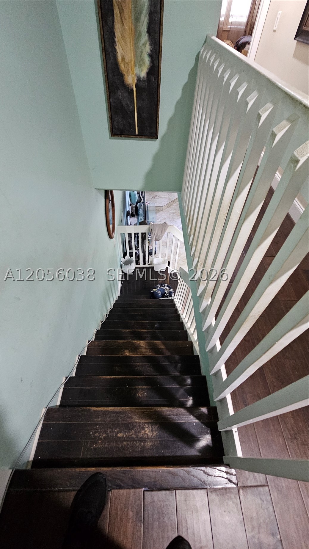 7252 Woodmont Ave Property Photo 66