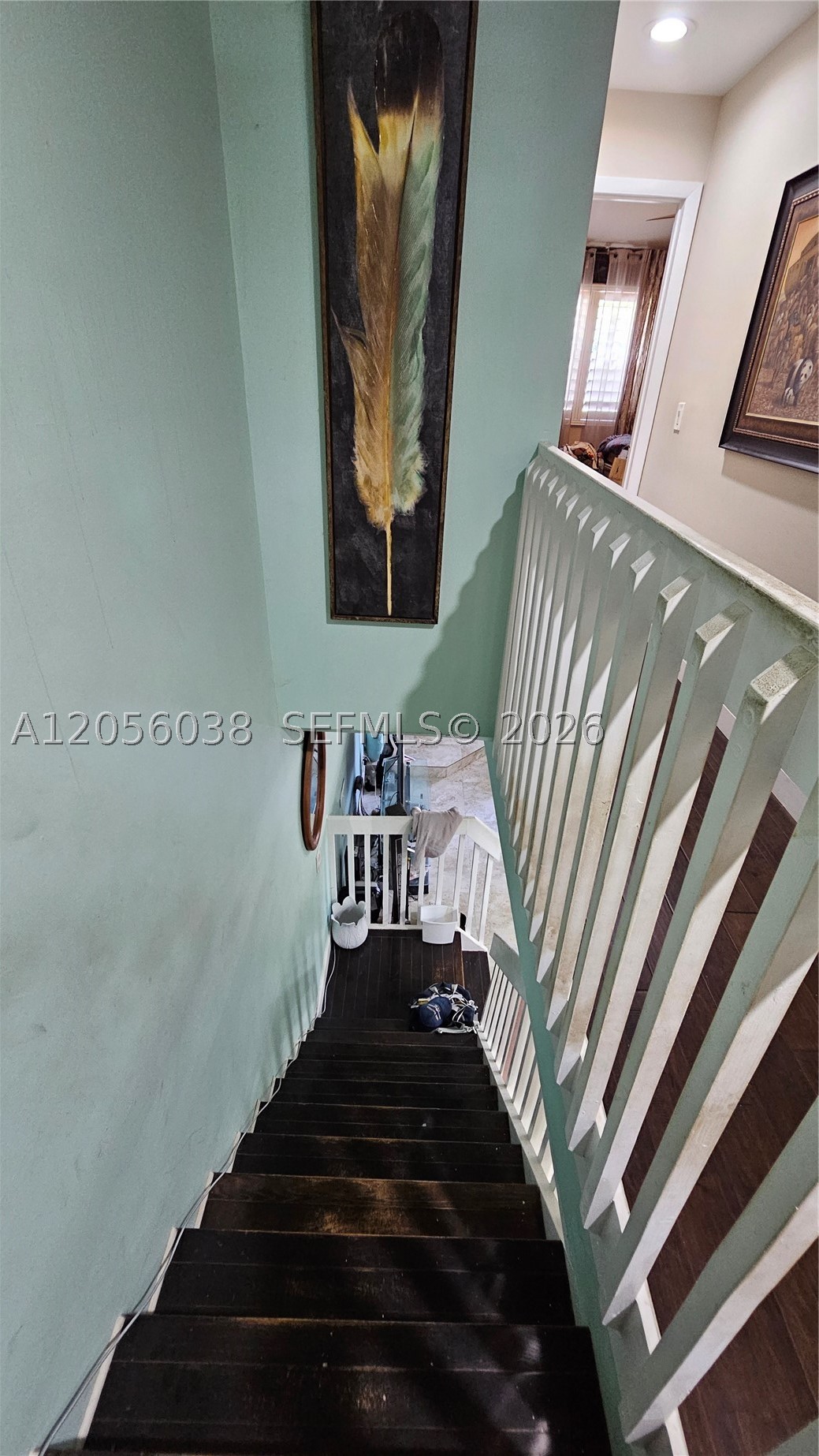 7252 Woodmont Ave Property Photo 67