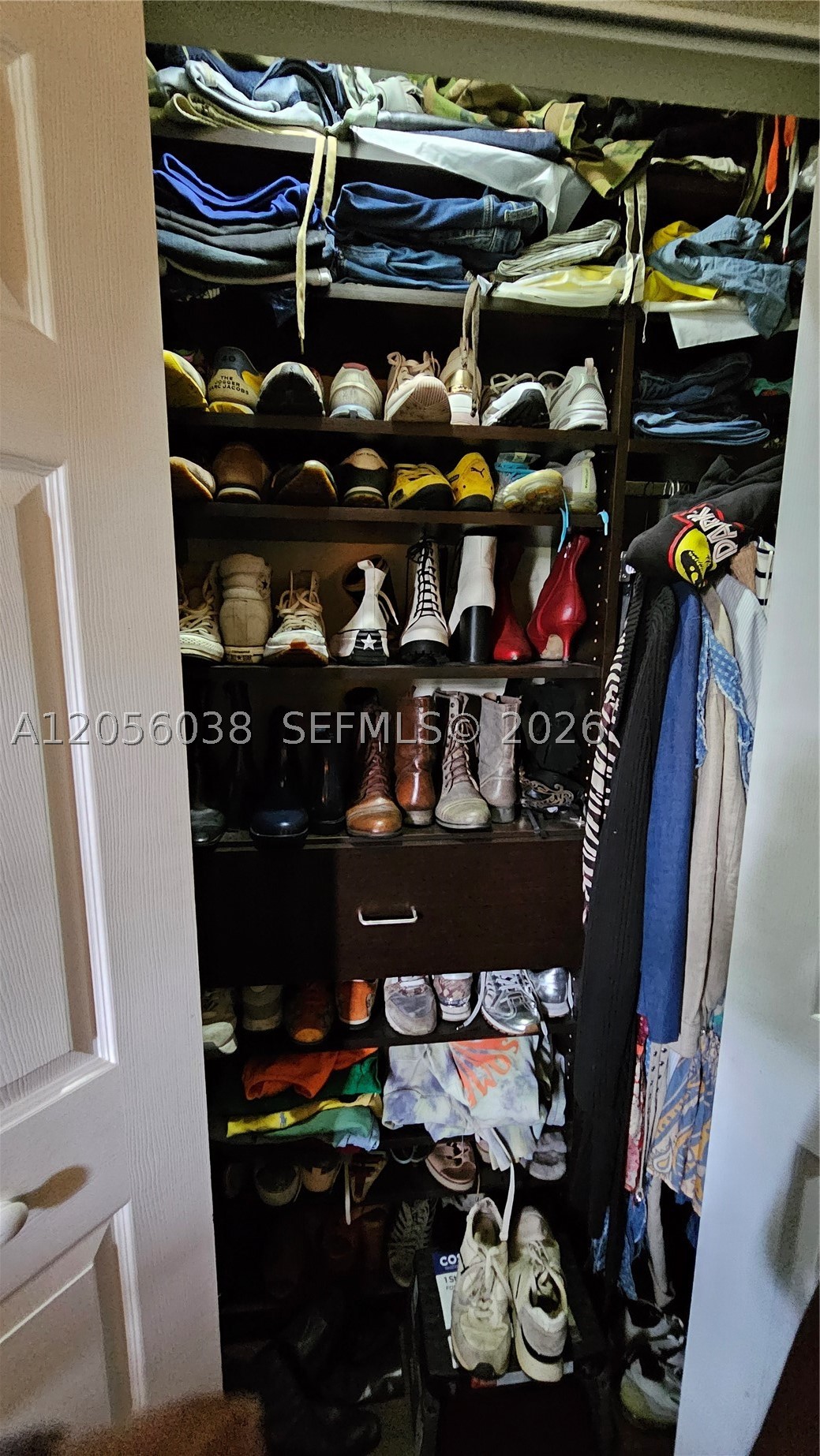 7252 Woodmont Ave Property Photo 69
