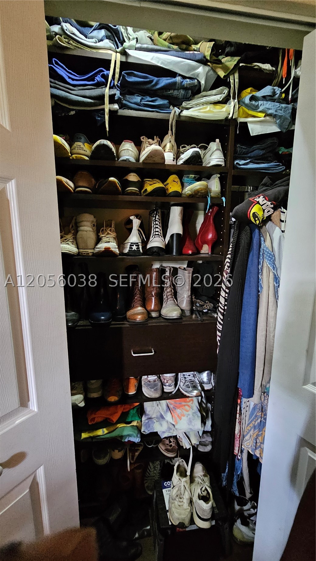 7252 Woodmont Ave Property Photo 70