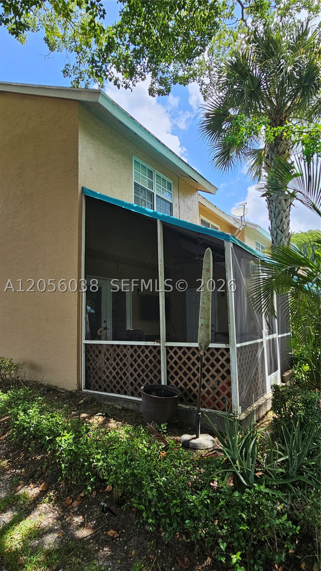 7252 Woodmont Ave Property Photo 97
