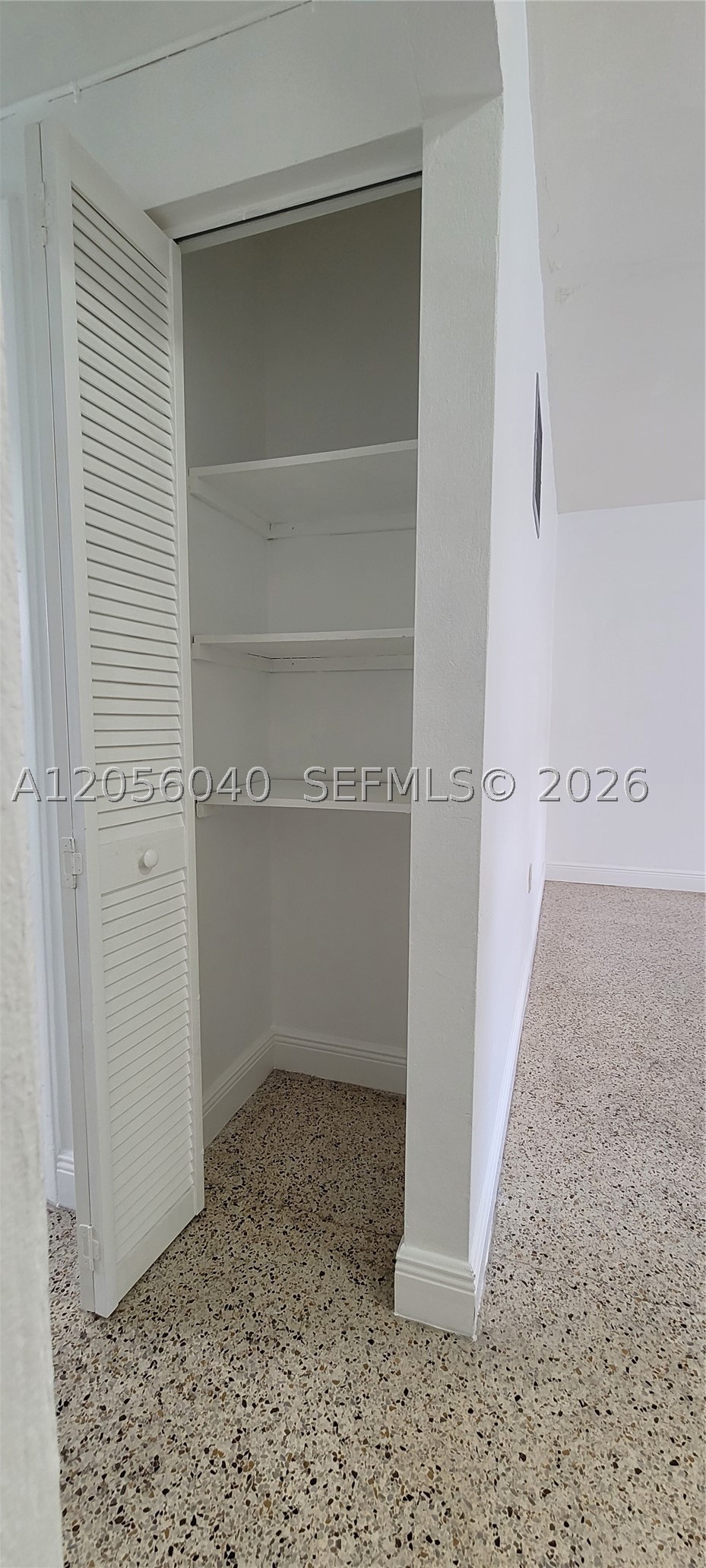 34 E 21st St 19 Property Photo 7
